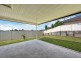 33 Jenna Drive, Raworth NSW 2321