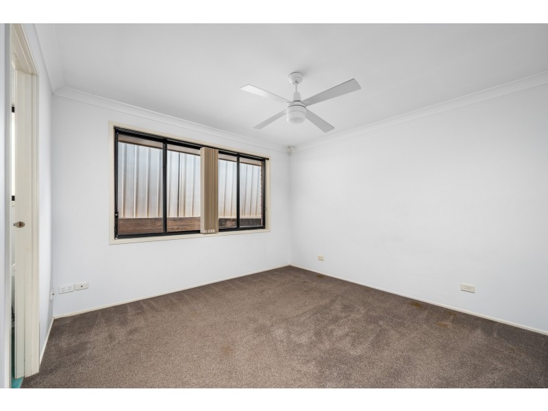 33 Jenna Drive, Raworth NSW 2321