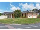33 Jenna Drive, Raworth NSW 2321