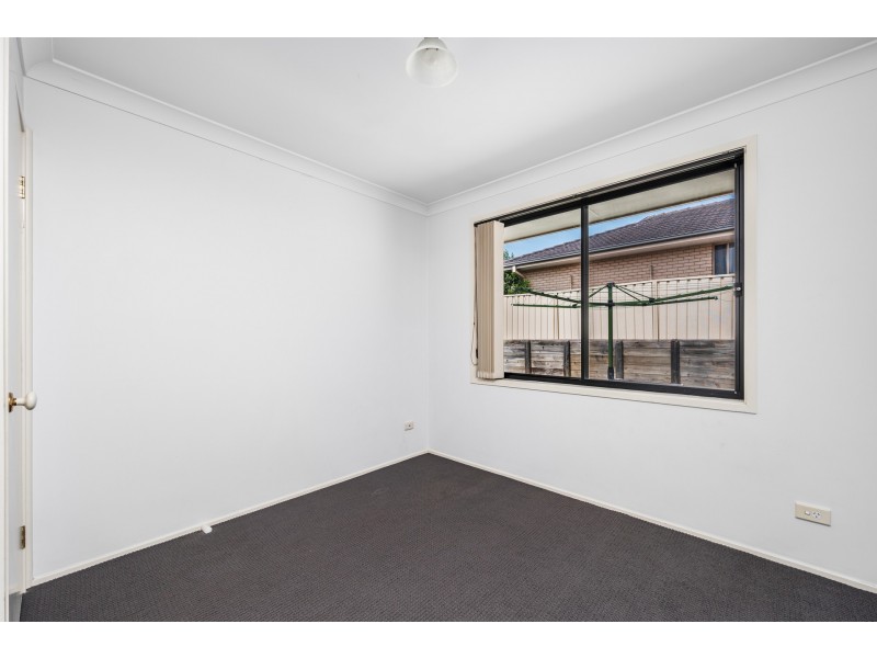 33 Jenna Drive, Raworth NSW 2321
