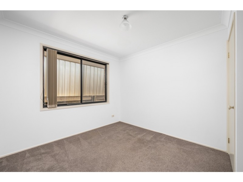 33 Jenna Drive, Raworth NSW 2321