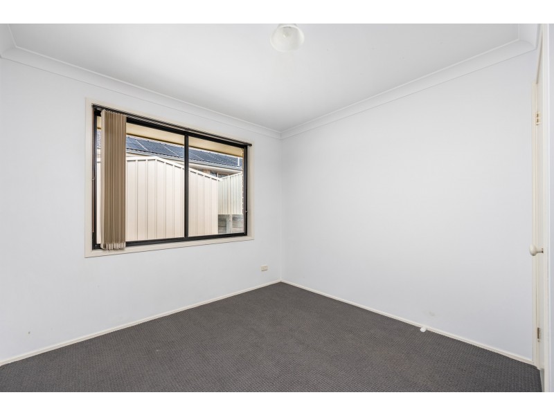 33 Jenna Drive, Raworth NSW 2321