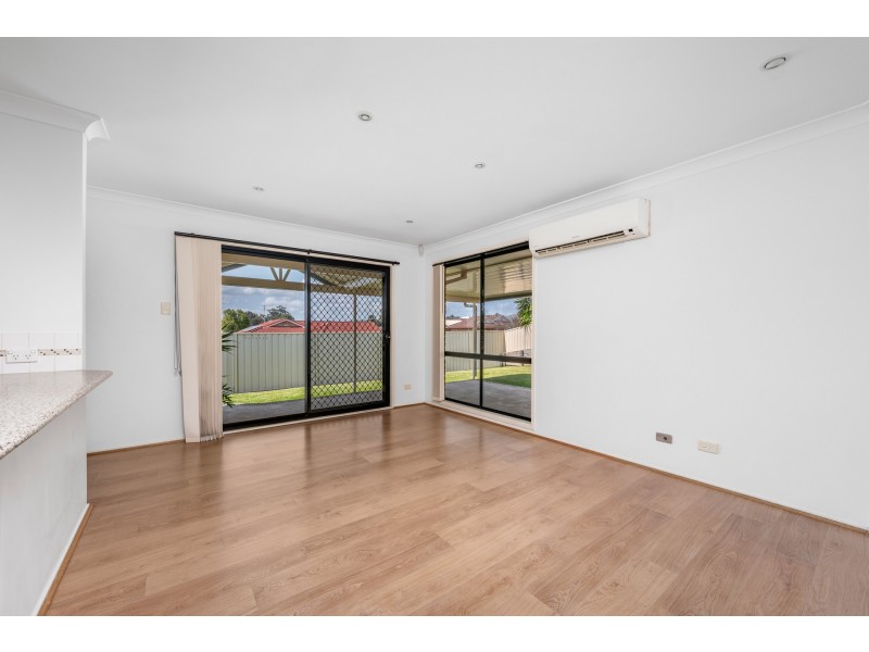 33 Jenna Drive, Raworth NSW 2321