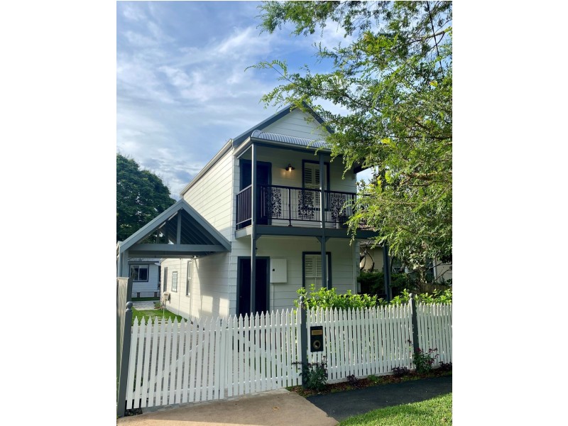 38 Roxburgh Street, Lorn NSW 2320