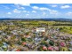 38 Roxburgh Street, Lorn NSW 2320