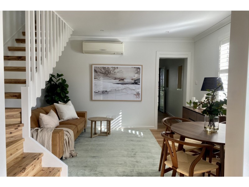 38 Roxburgh Street, Lorn NSW 2320