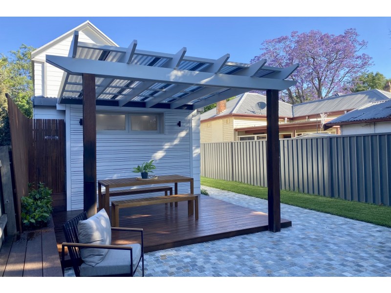 38 Roxburgh Street, Lorn NSW 2320