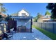 38 Roxburgh Street, Lorn NSW 2320