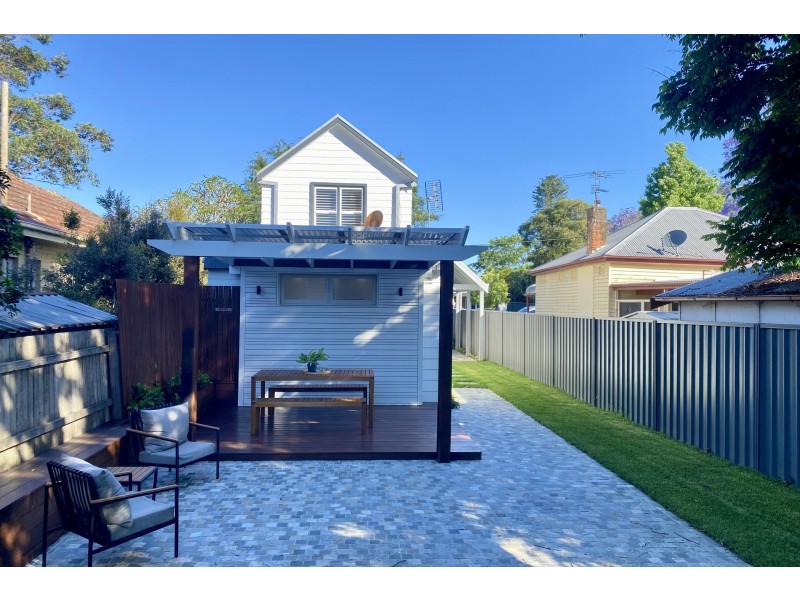 38 Roxburgh Street, Lorn NSW 2320