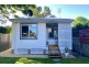 38 Roxburgh Street, Lorn NSW 2320