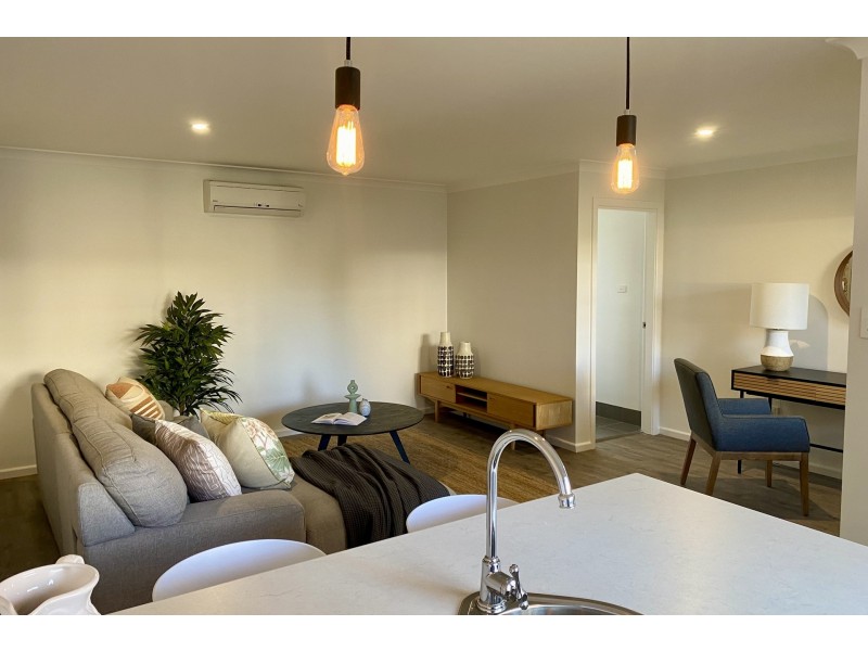 38 Roxburgh Street, Lorn NSW 2320