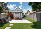 38 Roxburgh Street, Lorn NSW 2320