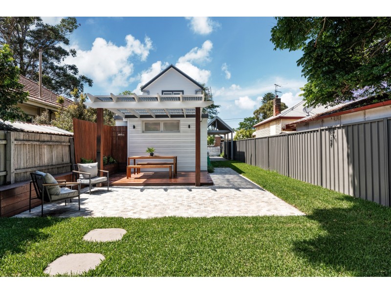 38 Roxburgh Street, Lorn NSW 2320