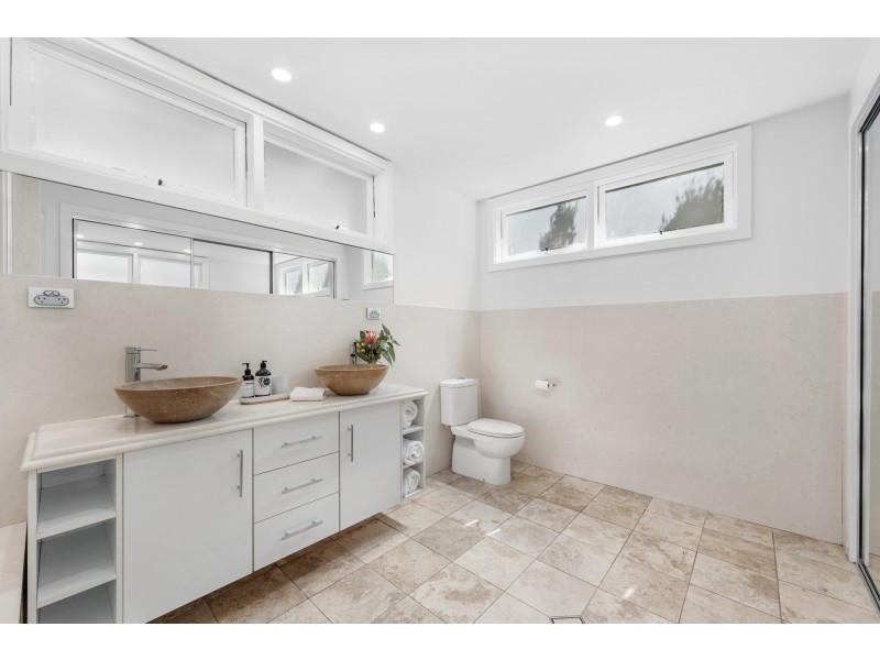 38 Roxburgh Street, Lorn NSW 2320