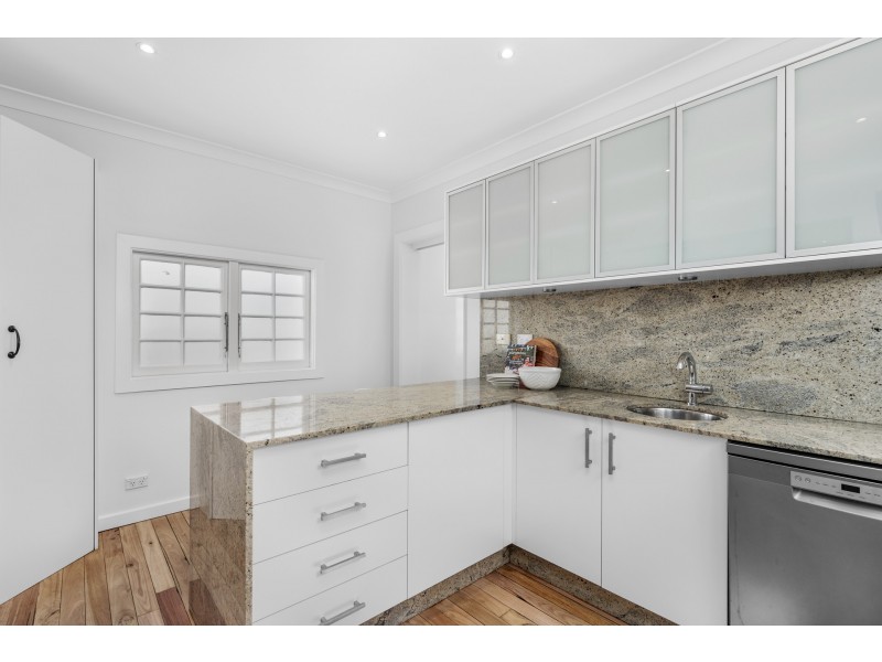 38 Roxburgh Street, Lorn NSW 2320