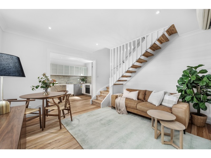 38 Roxburgh Street, Lorn NSW 2320