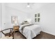 38 Roxburgh Street, Lorn NSW 2320