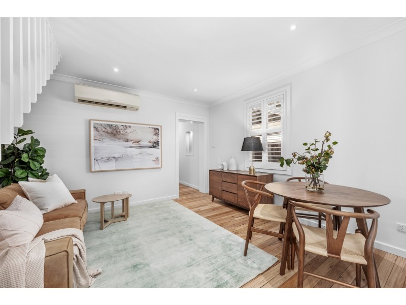 38 Roxburgh Street, Lorn NSW 2320