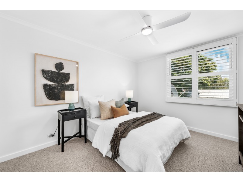 38 Roxburgh Street, Lorn NSW 2320