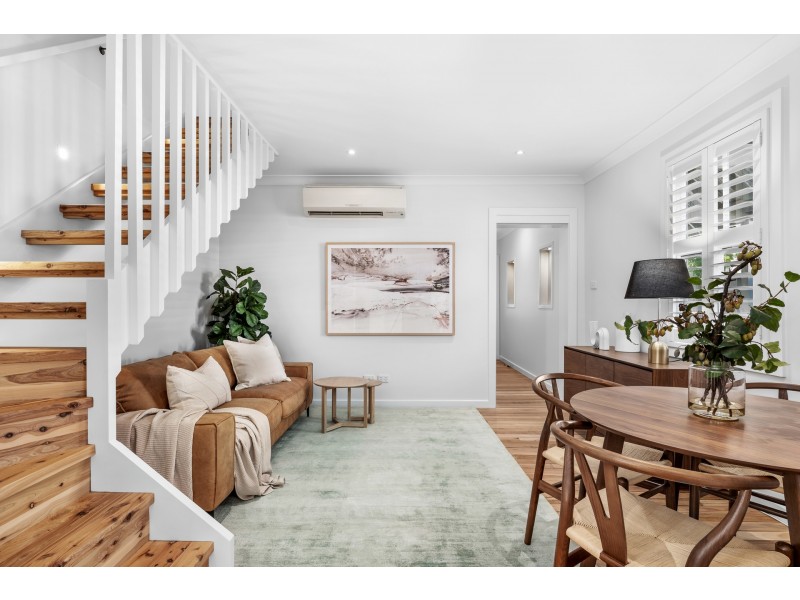 38 Roxburgh Street, Lorn NSW 2320