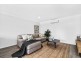 38 Roxburgh Street, Lorn NSW 2320