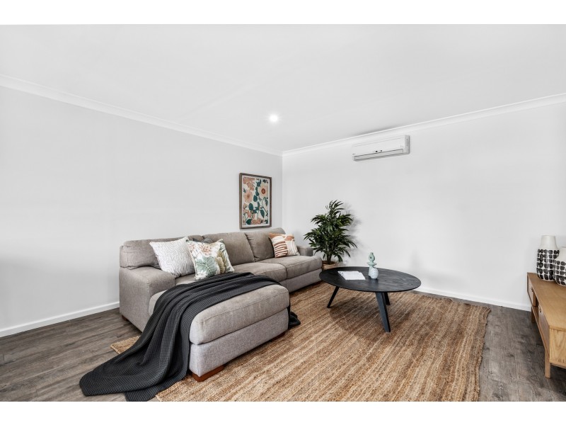 38 Roxburgh Street, Lorn NSW 2320