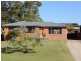 17 Bunbury Street, Thornton NSW 2322