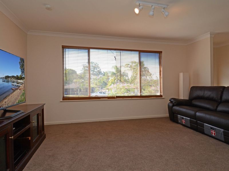 17 Bunbury Street, Thornton NSW 2322