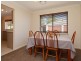 17 Bunbury Street, Thornton NSW 2322
