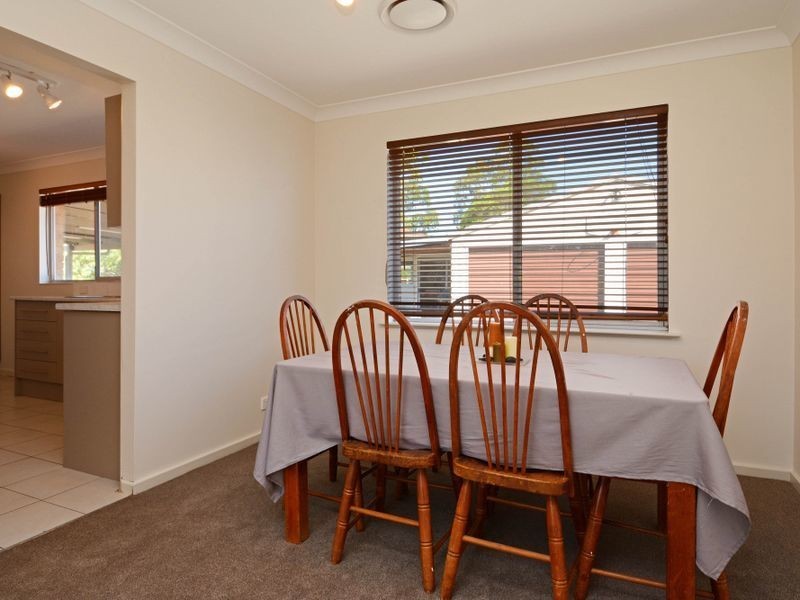 17 Bunbury Street, Thornton NSW 2322