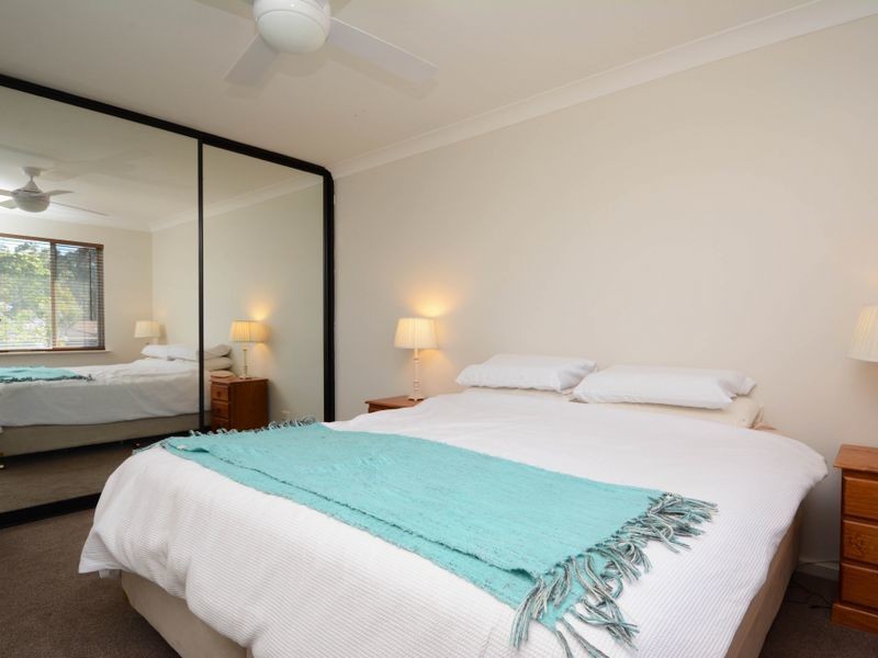 17 Bunbury Street, Thornton NSW 2322