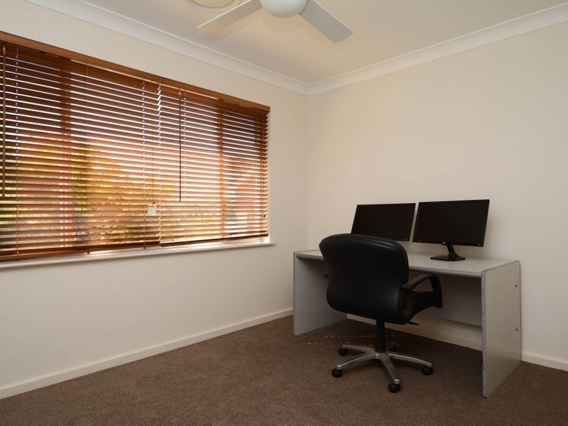 17 Bunbury Street, Thornton NSW 2322