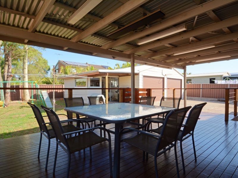 17 Bunbury Street, Thornton NSW 2322