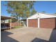 17 Bunbury Street, Thornton NSW 2322