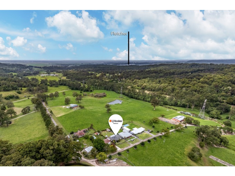 7 Blue Gum Close, Stockrington NSW 2322