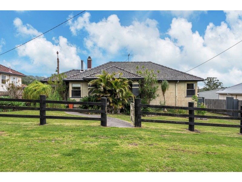 7 Blue Gum Close, Stockrington NSW 2322