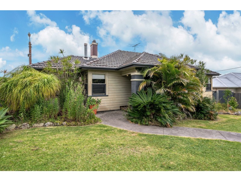 7 Blue Gum Close, Stockrington NSW 2322