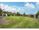 7 Blue Gum Close, Stockrington NSW 2322