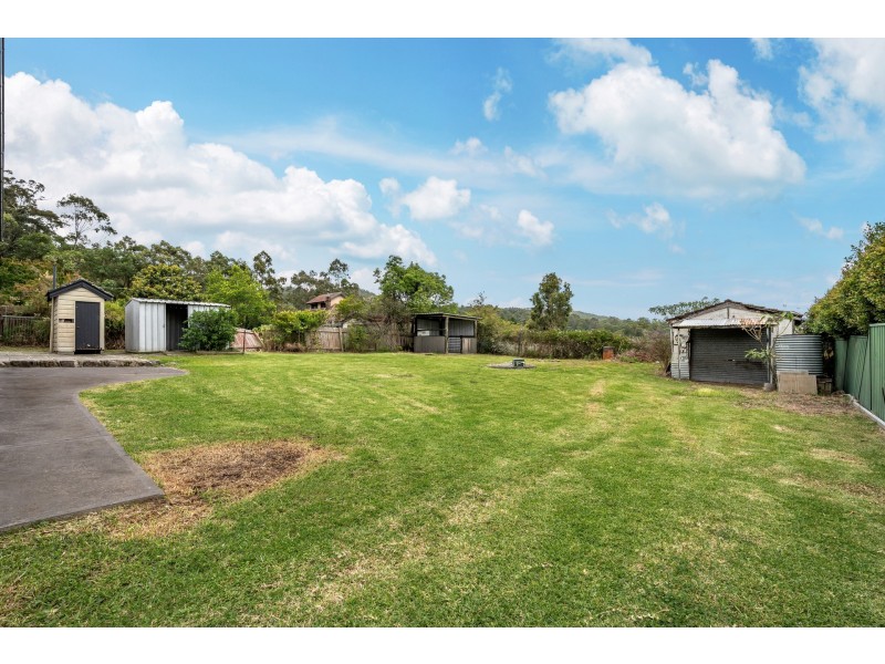 7 Blue Gum Close, Stockrington NSW 2322