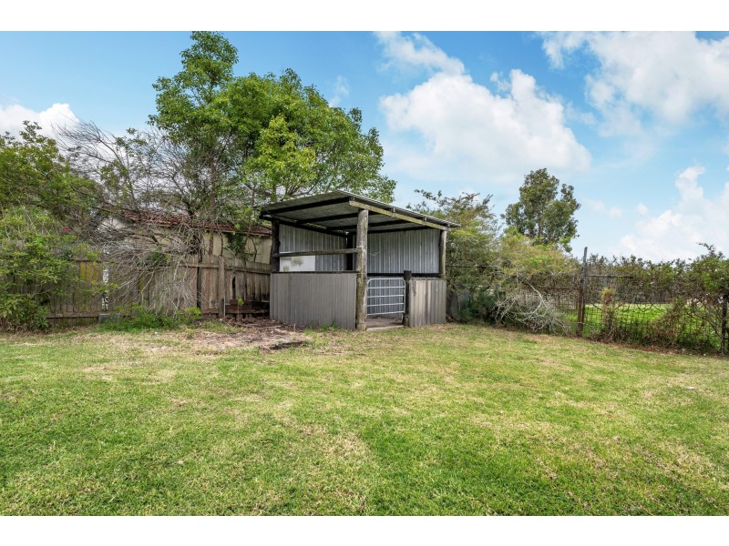 7 Blue Gum Close, Stockrington NSW 2322