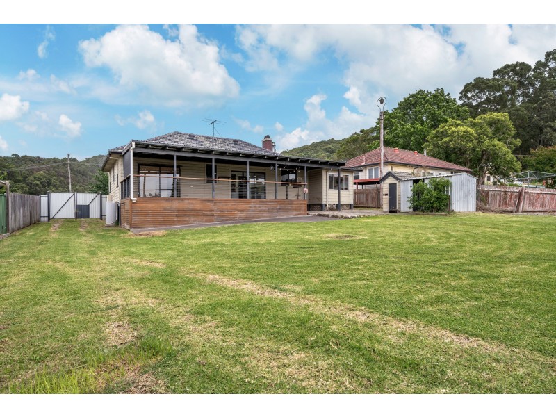 7 Blue Gum Close, Stockrington NSW 2322