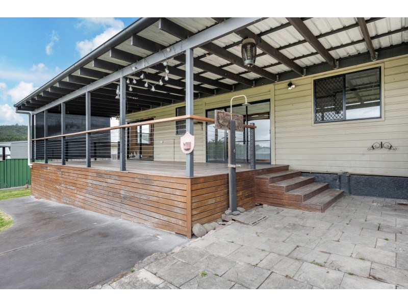 7 Blue Gum Close, Stockrington NSW 2322