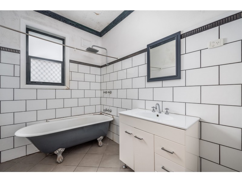 7 Blue Gum Close, Stockrington NSW 2322