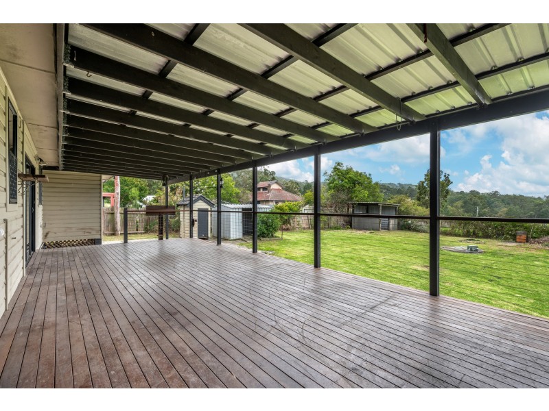 7 Blue Gum Close, Stockrington NSW 2322