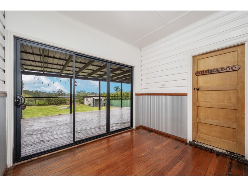 7 Blue Gum Close, Stockrington NSW 2322