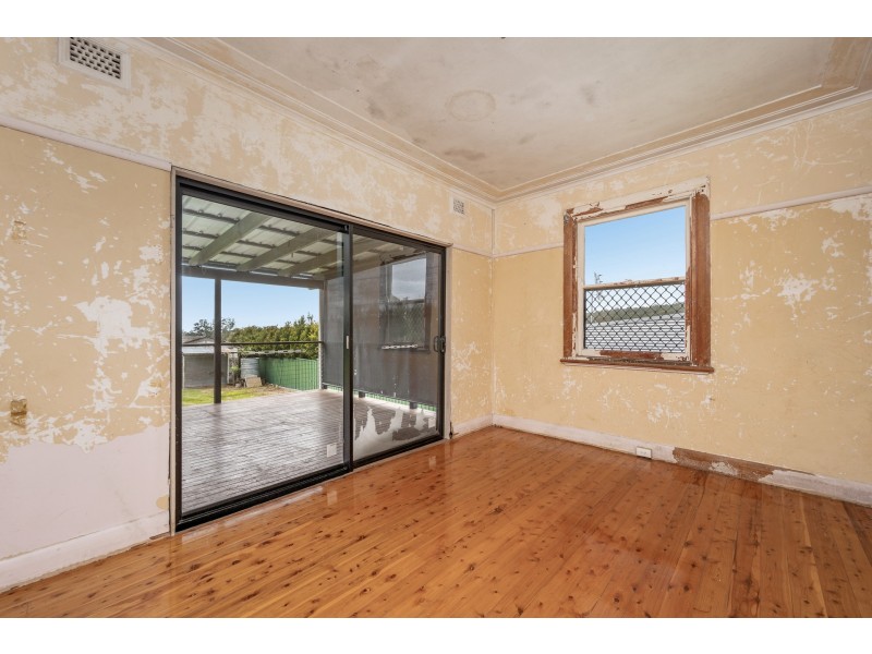 7 Blue Gum Close, Stockrington NSW 2322