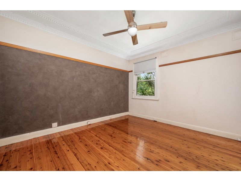 7 Blue Gum Close, Stockrington NSW 2322