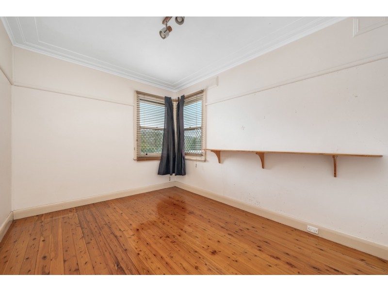 7 Blue Gum Close, Stockrington NSW 2322