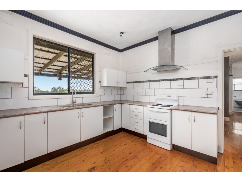 7 Blue Gum Close, Stockrington NSW 2322