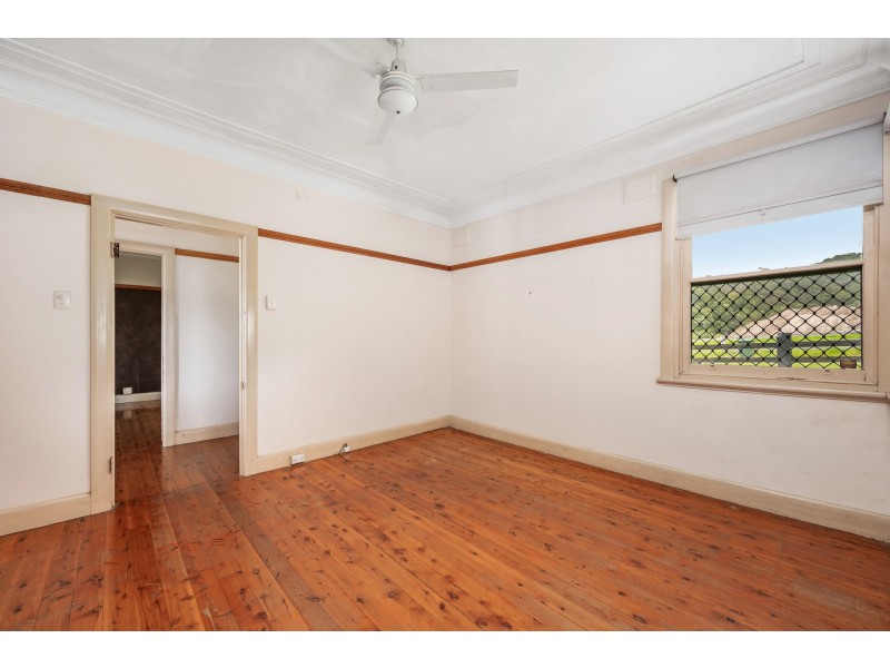 7 Blue Gum Close, Stockrington NSW 2322